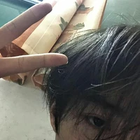 Nguyễn Đỗ Khắc Linh