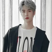 Vương Nhất Bác