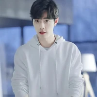 Tiêu Chiến