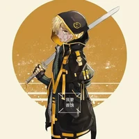 zenitsu