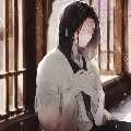 Ubuyashiki Kagaya - Oyakata