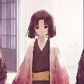 Ubuyashiki Kiriya