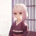 Ubuyashiki Kanata