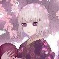 Ubuyashiki Hinaki