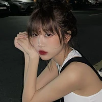 Đặng Kiều Như_em họ na9+Ny của Minh