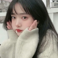Đan Ngọc Hy_nu9