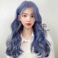 Đinh Mỹ Linh-Chino-n9