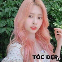 Đinh Mỹ Lan-Cocoa