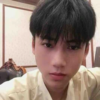 Nguyễn Duy Khánh-ken