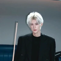 Hàn Minh Dương |na9|