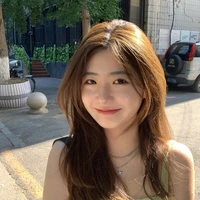 Đào An Chi |bff nu9|