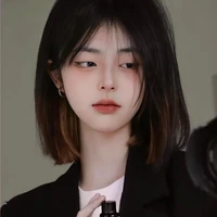 Trương Khánh Ngọc |enu9|