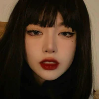 Mai Châu Anh