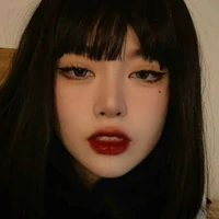 Mai Châu Anh
