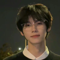 Vương Quốc Anh