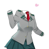 toru hagakure