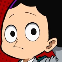 mineta minoru