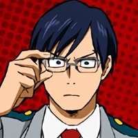 tenya lida