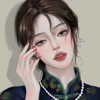 Phương Trang(mẹ nu9)