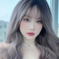 Bạch Quỳnh Chi