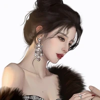 Tuyết Vân (mẹ na9)