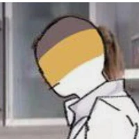 R.E