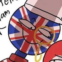 UK