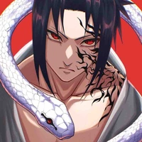 Sasuke