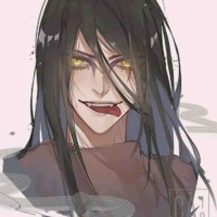 Orochimaru