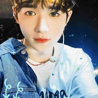 Tống Á Hiên (anh họ cậu)