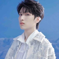 Nghiêm Hạo Tường 