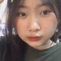 Tớ là Tác giả mù chính tả:((