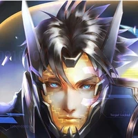 Nakroth