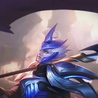 Zephys