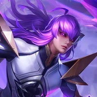 Zata