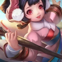 Alice