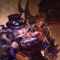 Veera