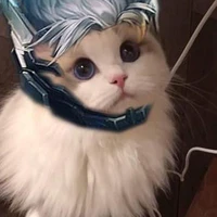 Nakromeo