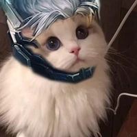 Nakromeo