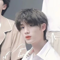 Đinh Trình Hâm