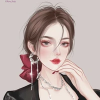 Nhã Nhạc Phương