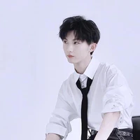 Mã Gia Kỳ