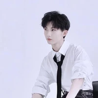 Mã Gia Kỳ