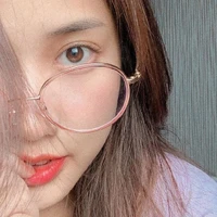 Freen Sarocha Chankimha