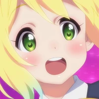 Aiko-chan kawaii~_TG