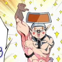 Hệ Thống Bàn Tây Vàng