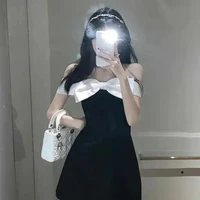 Châu Mai Minh Nguyệt