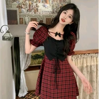 Hoàng Mai Anh