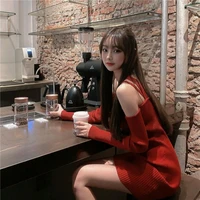 Đàm Ngọc Di