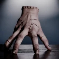 Thing
